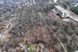 633 22ND AVENUE - Photo 14