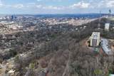 633 22ND AVENUE - Photo 19