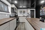 2708 Swann Bridge Road - Photo 12