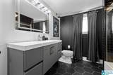 2708 Swann Bridge Road - Photo 18