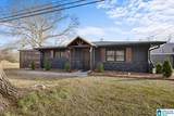 2708 Swann Bridge Road - Photo 2