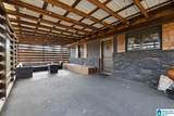 2708 Swann Bridge Road - Photo 22