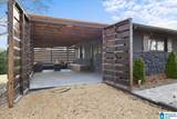 2708 Swann Bridge Road - Photo 23