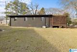 2708 Swann Bridge Road - Photo 24