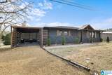 2708 Swann Bridge Road - Photo 3