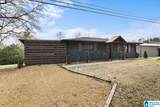 2708 Swann Bridge Road - Photo 4