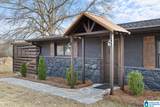 2708 Swann Bridge Road - Photo 5