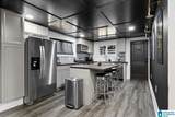 2708 Swann Bridge Road - Photo 9