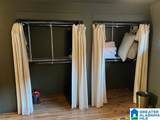 1324 28TH STREET - Photo 10
