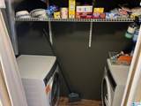 1324 28TH STREET - Photo 11