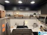 1324 28TH STREET - Photo 12