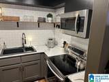 1324 28TH STREET - Photo 13