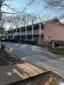 1324 28TH STREET - Photo 14