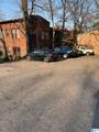 1324 28TH STREET - Photo 15