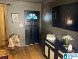 1324 28TH STREET - Photo 2
