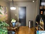 1324 28TH STREET - Photo 3