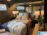 1324 28TH STREET - Photo 4