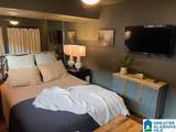 1324 28TH STREET - Photo 5