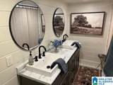 1324 28TH STREET - Photo 6