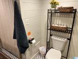 1324 28TH STREET - Photo 7