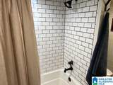 1324 28TH STREET - Photo 8