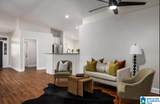 255 Ivy Hills Circle - Photo 10