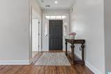 255 Ivy Hills Circle - Photo 13