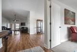 255 Ivy Hills Circle - Photo 14
