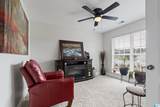 255 Ivy Hills Circle - Photo 15