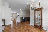 255 Ivy Hills Circle - Photo 17