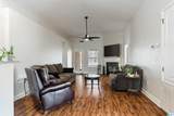 255 Ivy Hills Circle - Photo 18