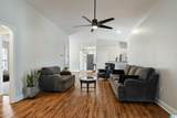 255 Ivy Hills Circle - Photo 19