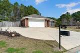 255 Ivy Hills Circle - Photo 2