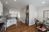255 Ivy Hills Circle - Photo 24