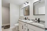 255 Ivy Hills Circle - Photo 27