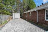 255 Ivy Hills Circle - Photo 3
