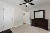 255 Ivy Hills Circle - Photo 31