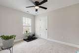 255 Ivy Hills Circle - Photo 33