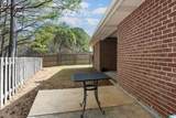 255 Ivy Hills Circle - Photo 35