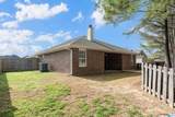255 Ivy Hills Circle - Photo 37