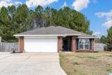 255 Ivy Hills Circle - Photo 38