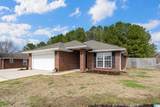 255 Ivy Hills Circle - Photo 39