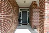 255 Ivy Hills Circle - Photo 4