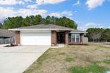 255 Ivy Hills Circle - Photo 40