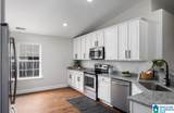 255 Ivy Hills Circle - Photo 5