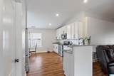 255 Ivy Hills Circle - Photo 6