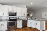 255 Ivy Hills Circle - Photo 7