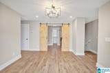 1165 Cedar Creek Drive - Photo 2
