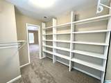 7427 Countryside Drive - Photo 65