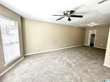 7427 Countryside Drive - Photo 67